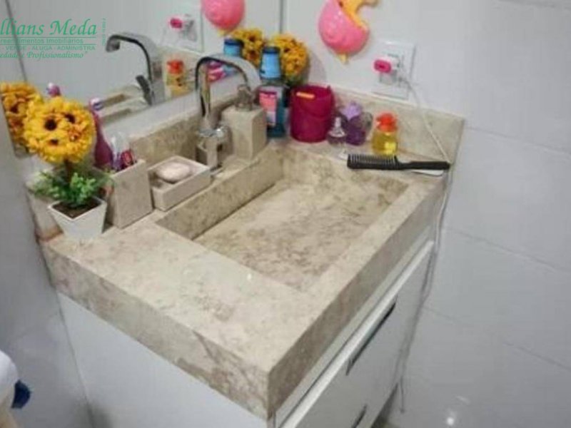 Apartamento à venda Picanço com 84m² e 3 quartos por R$ 500.000 - 1410312867-38cebbe9-a94d-4594-b113-9972f29a4d74.jpeg