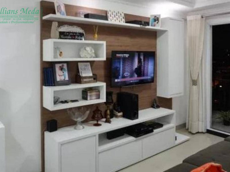 Apartamento à venda Picanço com 84m² e 3 quartos por R$ 500.000 - 1789725638-e595da32-adf3-4c74-a924-829d96cf3d71.jpeg