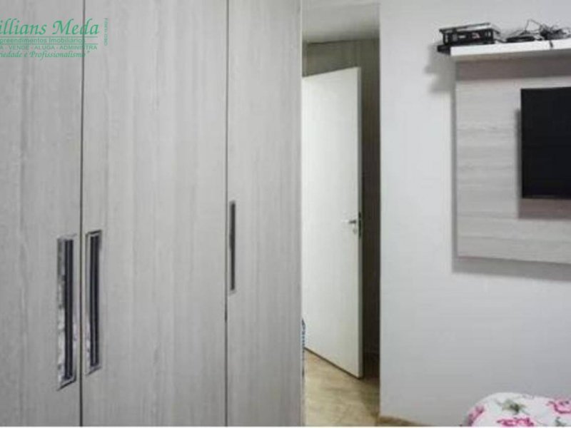 Apartamento à venda Picanço com 84m² e 3 quartos por R$ 500.000 - 2011825750-066498e8-3692-4a1b-ac9e-4920ea612e1d.jpeg
