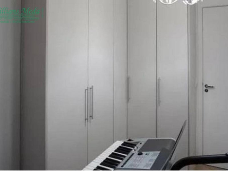 Apartamento à venda Picanço com 84m² e 3 quartos por R$ 500.000 - 2084957525-19db0f80-bc9f-4e1a-a896-b9750b2823cc.jpeg