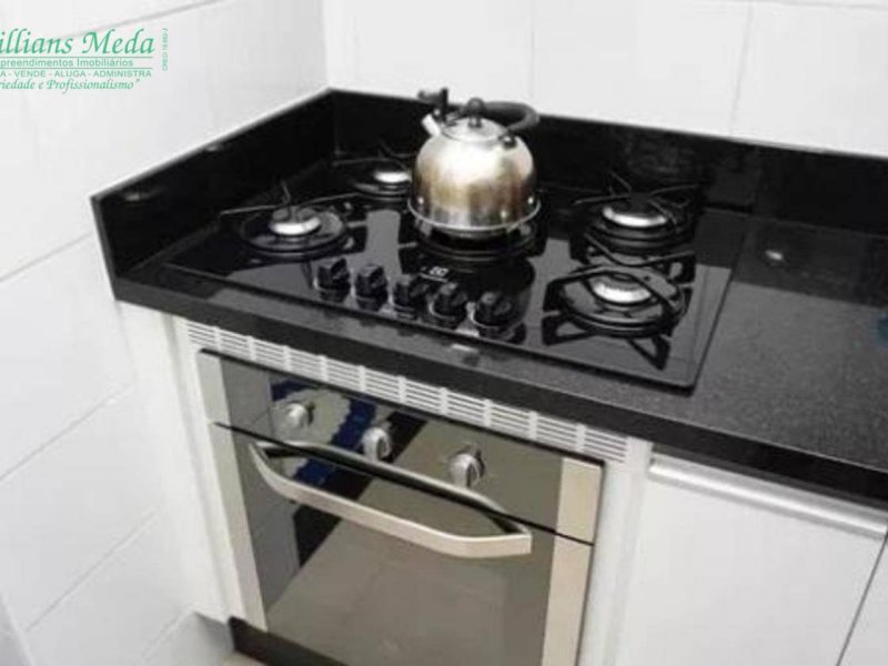 Apartamento à venda Picanço com 84m² e 3 quartos por R$ 500.000 - 2090912392-e661aebd-8e92-45ed-8ad1-bbcd0d23f3dc.jpeg