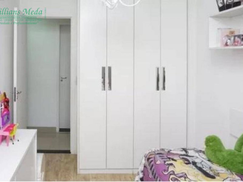 Apartamento à venda Picanço com 84m² e 3 quartos por R$ 500.000 - 313808707-5478547c-a512-4cf9-820c-1f322f728e68.jpeg