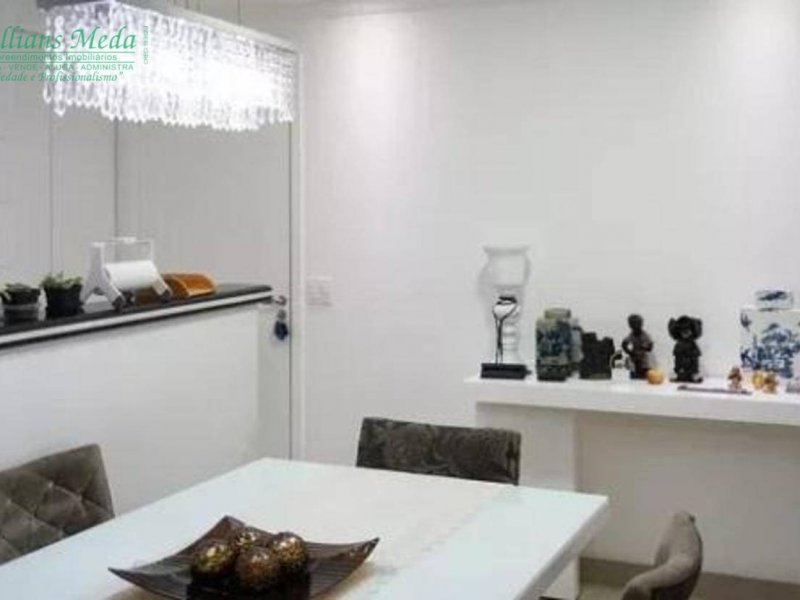 Apartamento à venda Picanço com 84m² e 3 quartos por R$ 500.000 - 3535594-f596045f-82c9-47f0-84d2-6a6e252e0b89.jpeg