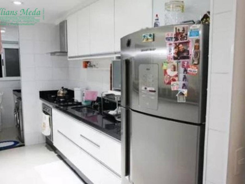 Apartamento à venda Picanço com 84m² e 3 quartos por R$ 500.000 - 389103410-0b74fb0e-8175-4de3-ad81-1436eb22f0ff.jpeg