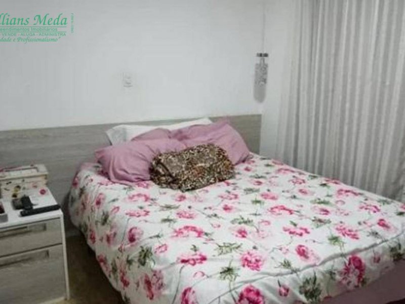 Apartamento à venda Picanço com 84m² e 3 quartos por R$ 500.000 - 580354246-70c6b2a5-bd8c-47aa-b011-de7688fc0255.jpeg