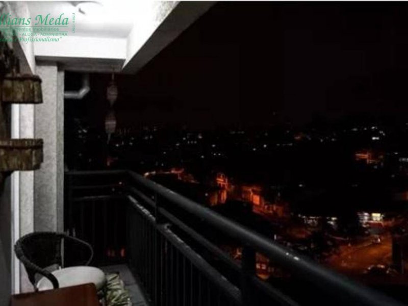 Apartamento à venda Picanço com 84m² e 3 quartos por R$ 500.000 - 59083151-4827cdf1-a7d3-40ef-b8f0-2bb067e0b2ff.jpeg