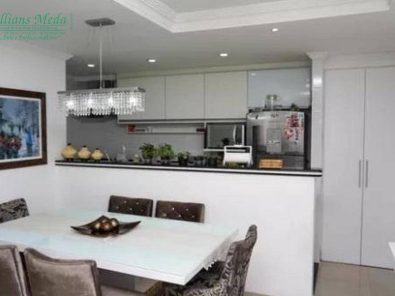 Apartamento à venda Picanço com 84m² e 3 quartos por R$ 500.000 - 658117841-da9e041a-0ed5-4ebc-87d4-c9e0a3f9c199.jpeg