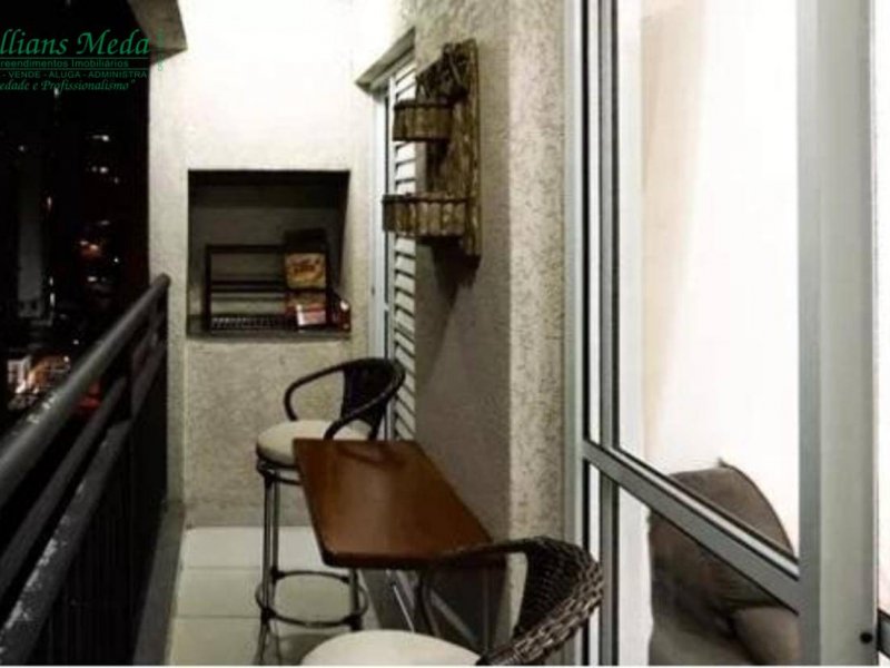 Apartamento à venda Picanço com 84m² e 3 quartos por R$ 500.000 - 77144011-1e75eaa9-35dd-4db8-b491-60a0b96ea1f6.jpeg