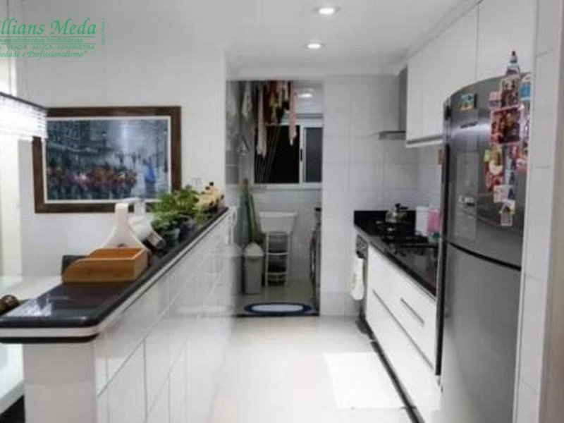 Apartamento à venda Picanço com 84m² e 3 quartos por R$ 500.000 - 840471920-1b047622-e0db-46e3-8b04-1e5e33b97491.jpeg