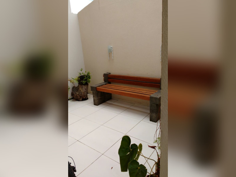 Casa à venda Centro com 226m² e 3 quartos por R$ 390.000 - whatsapp-image-2017-09-24-at-121746-1.jpeg