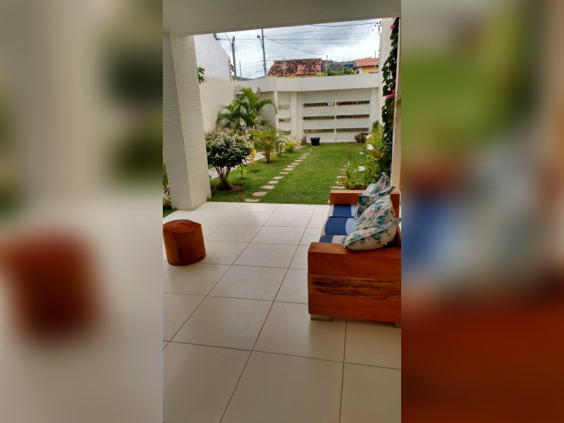 Casa à venda Centro com 226m² e 3 quartos por R$ 390.000 - whatsapp-image-2017-09-24-at-121746.jpeg