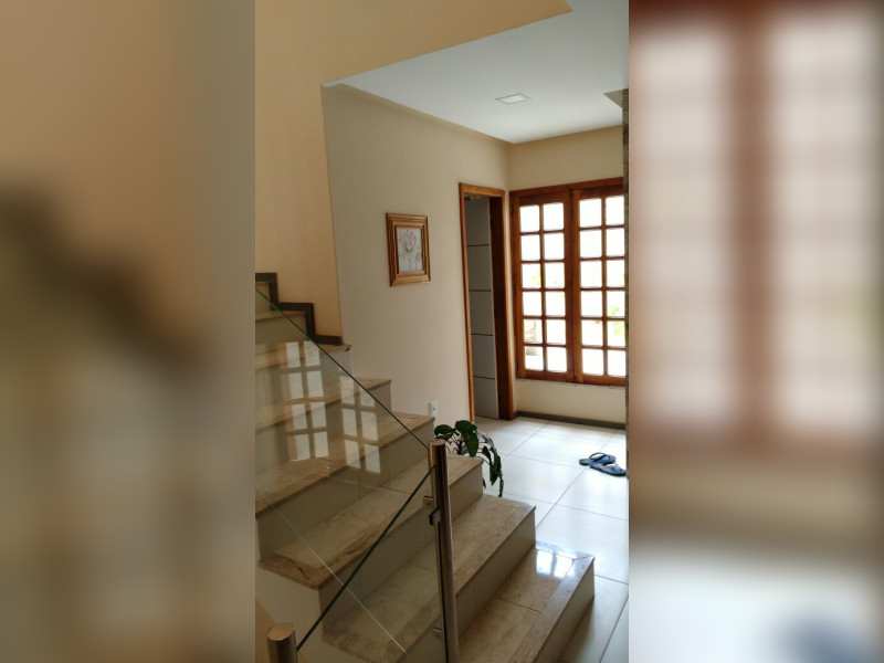 Casa à venda Centro com 226m² e 3 quartos por R$ 390.000 - whatsapp-image-2017-09-24-at-121747-3.jpeg