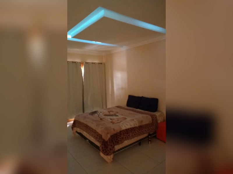Casa à venda Centro com 226m² e 3 quartos por R$ 390.000 - whatsapp-image-2017-09-24-at-121747.jpeg