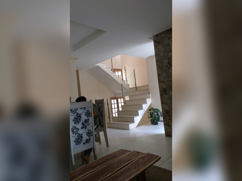 Casa à venda Centro com 226m² e 3 quartos por R$ 390.000 - whatsapp-image-2017-09-24-at-122017.jpeg