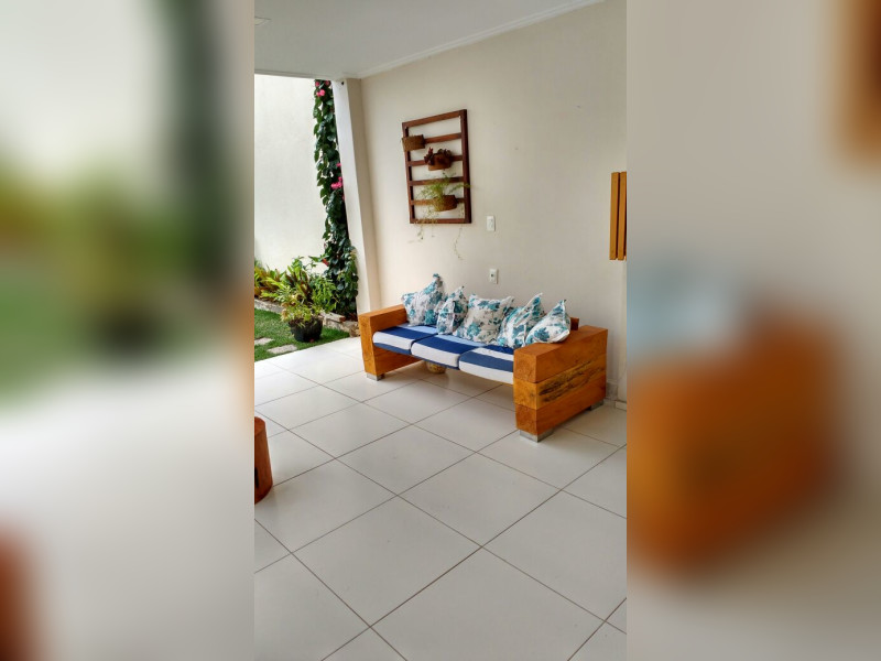 Casa à venda Centro com 226m² e 3 quartos por R$ 390.000 - whatsapp-image-2017-09-24-at-122018.jpeg