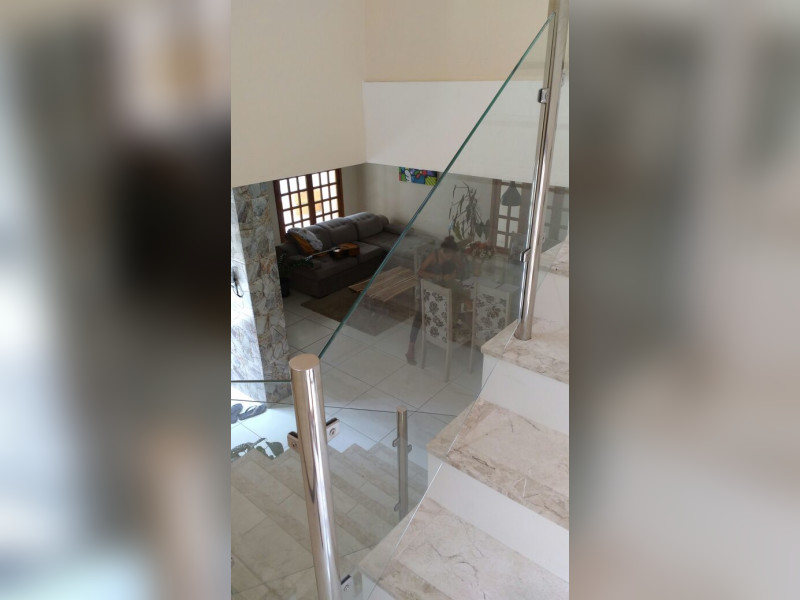 Casa à venda Centro com 226m² e 3 quartos por R$ 390.000 - whatsapp-image-2017-09-24-at-122055.jpeg