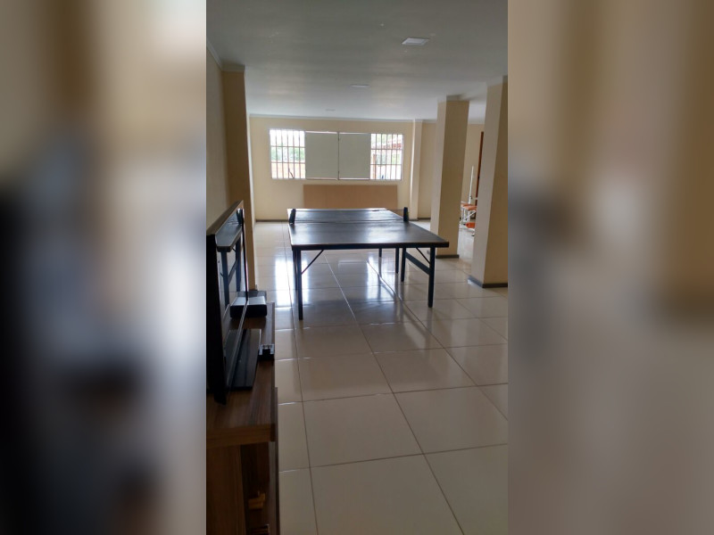Casa à venda Centro com 226m² e 3 quartos por R$ 390.000 - whatsapp-image-2017-09-24-at-122056-1.jpeg