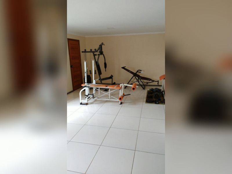 Casa à venda Centro com 226m² e 3 quartos por R$ 390.000 - whatsapp-image-2017-09-24-at-122056.jpeg