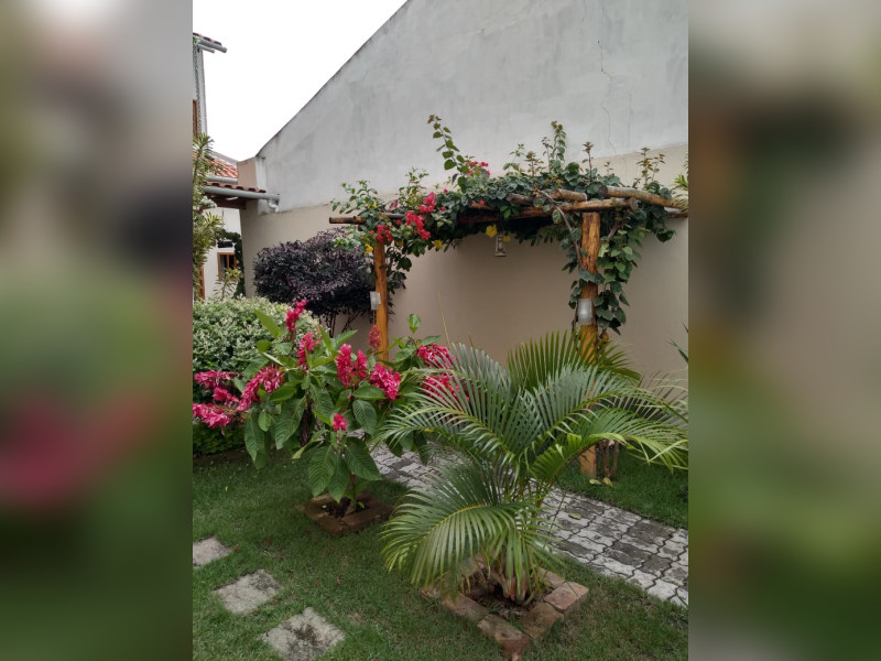 Casa à venda Centro com 226m² e 3 quartos por R$ 390.000 - whatsapp-image-2019-05-05-at-103926.jpeg
