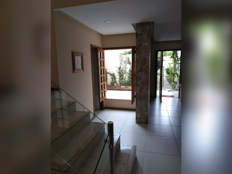 Casa à venda Centro com 226m² e 3 quartos por R$ 390.000 - whatsapp-image-2019-05-05-at-103927-1.jpeg