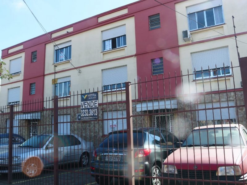 Apartamento à venda Medianeira com 101m² e 3 quartos por R$ 270.000 - 1512529156-inbound4711255275006308029.jpg