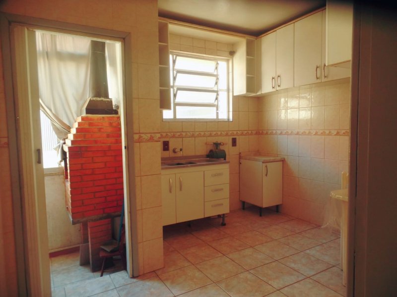 Apartamento à venda Medianeira com 101m² e 3 quartos por R$ 270.000 - 1818191645-inbound1295633522884178035.jpg