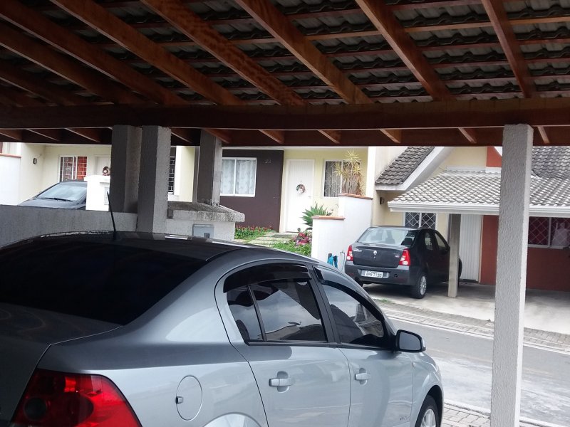 Casa de condomínio à venda Campina da Barra com 130m² e 3 quartos por R$ 200.000 - 1091821783-20190104-162532.jpg