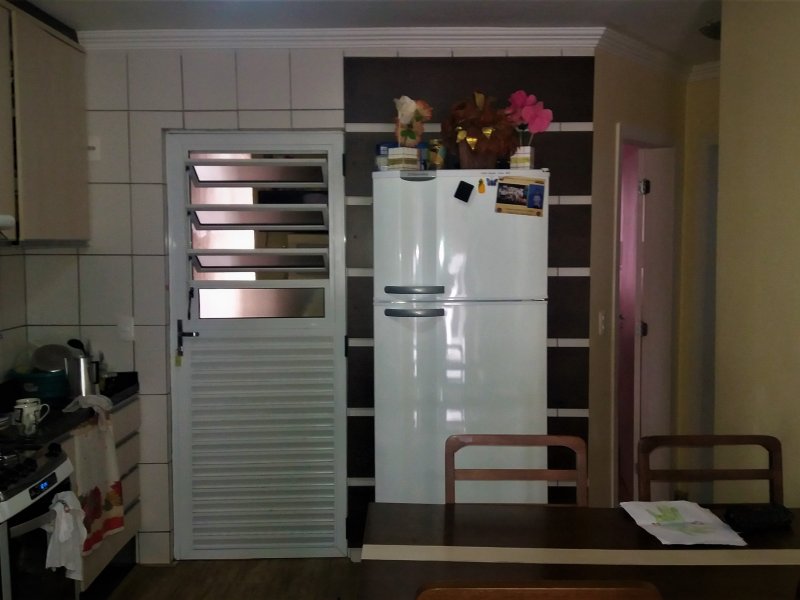 Casa de condomínio à venda Campina da Barra com 130m² e 3 quartos por R$ 200.000 - 1154258634-20181014-120530.jpg