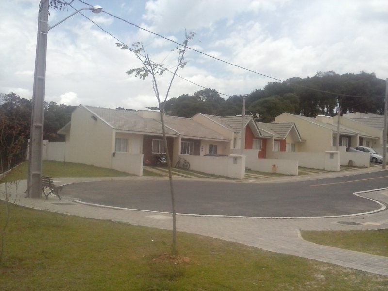 Casa de condomínio à venda Campina da Barra com 130m² e 3 quartos por R$ 200.000 - 1166013102-cam00294.jpg