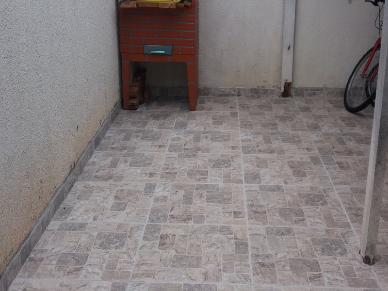 Casa de condomínio à venda Campina da Barra com 130m² e 3 quartos por R$ 200.000 - 1199758905-20190104-162756.jpg