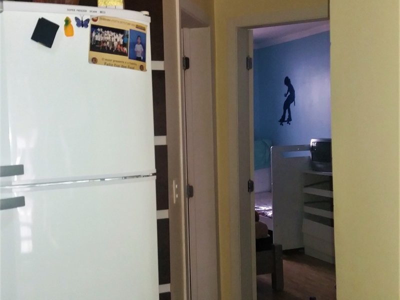Casa de condomínio à venda Campina da Barra com 130m² e 3 quartos por R$ 200.000 - 1207117936-20181014-120509.jpg