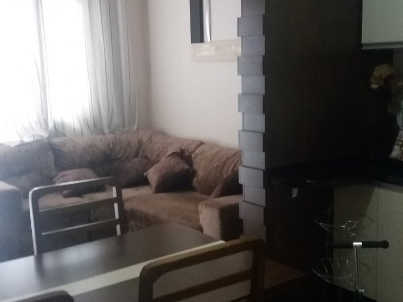 Casa de condomínio à venda Campina da Barra com 130m² e 3 quartos por R$ 200.000 - 1252355483-20181014-115951.jpg