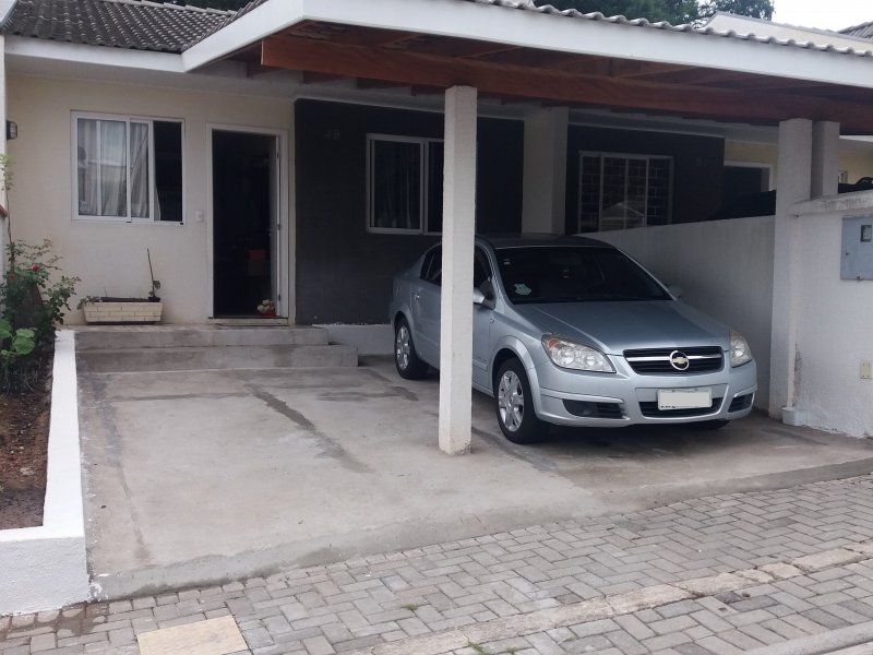 Casa de condomínio à venda Campina da Barra com 130m² e 3 quartos por R$ 200.000 - 1273134551-20190104-162626.jpg