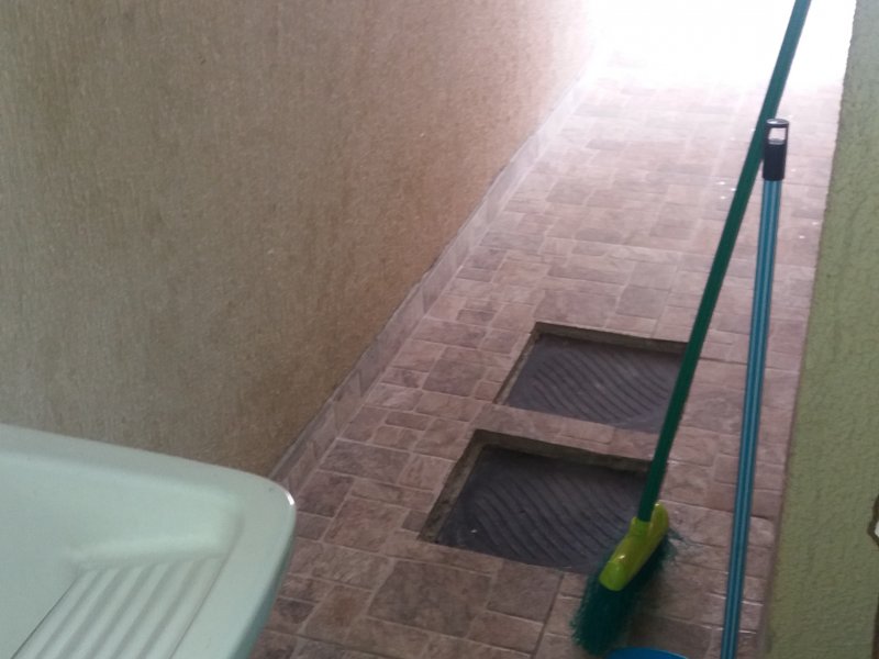 Casa de condomínio à venda Campina da Barra com 130m² e 3 quartos por R$ 200.000 - 140687011-20190104-162706.jpg