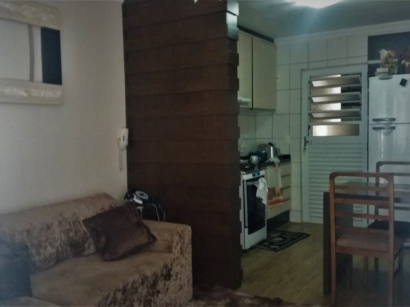 Casa de condomínio à venda Campina da Barra com 130m² e 3 quartos por R$ 200.000 - 1450192917-20181014-120035.jpg
