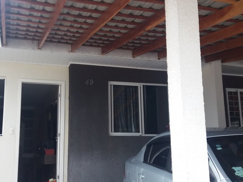 Casa de condomínio à venda Campina da Barra com 130m² e 3 quartos por R$ 200.000 - 1522297214-20190104-162643.jpg