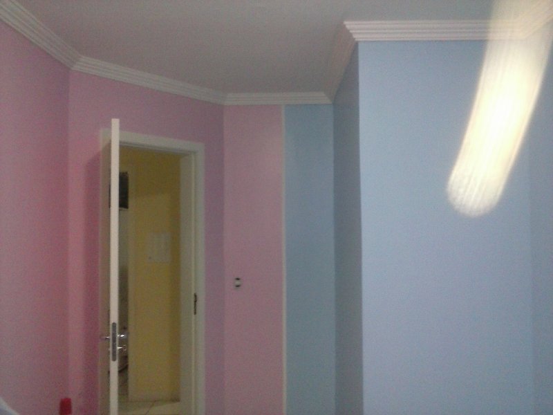 Casa de condomínio à venda Campina da Barra com 130m² e 3 quartos por R$ 200.000 - 155241787-cam00921.jpg