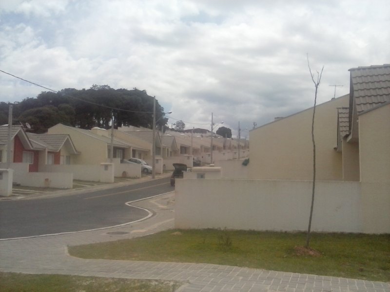 Casa de condomínio à venda Campina da Barra com 130m² e 3 quartos por R$ 200.000 - 158303883-cam00295.jpg
