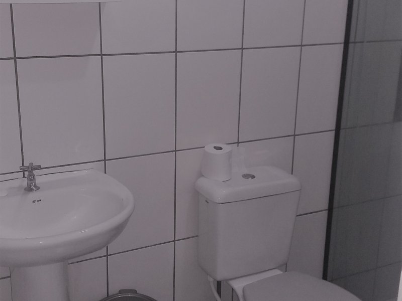 Casa de condomínio à venda Campina da Barra com 130m² e 3 quartos por R$ 200.000 - 1626283372-20181014-120847.jpg