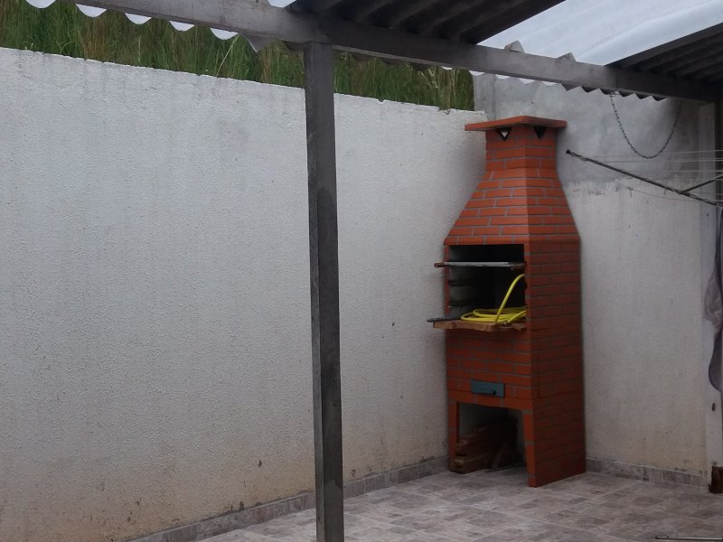 Casa de condomínio à venda Campina da Barra com 130m² e 3 quartos por R$ 200.000 - 1774308641-20190104-162934.jpg
