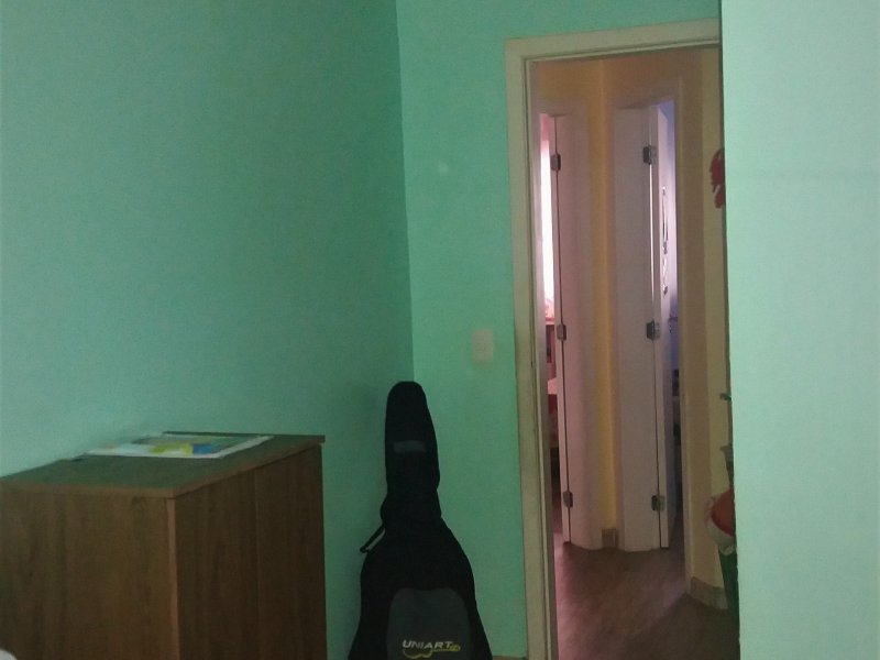 Casa de condomínio à venda Campina da Barra com 130m² e 3 quartos por R$ 200.000 - 1880696504-20181014-120428.jpg