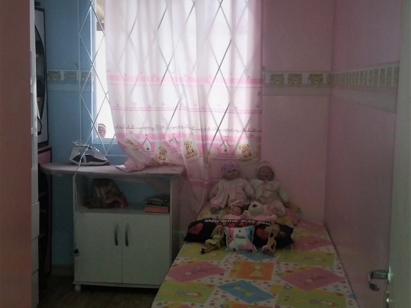 Casa de condomínio à venda Campina da Barra com 130m² e 3 quartos por R$ 200.000 - 2001418290-20181014-120655.jpg