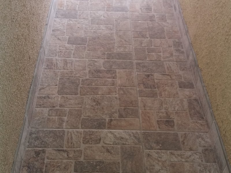 Casa de condomínio à venda Campina da Barra com 130m² e 3 quartos por R$ 200.000 - 2107607934-20190104-162714.jpg