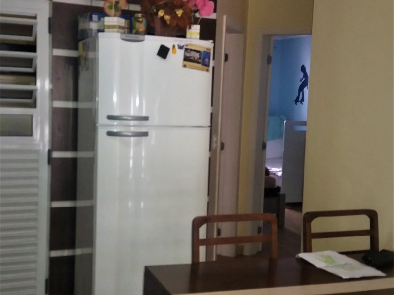 Casa de condomínio à venda Campina da Barra com 130m² e 3 quartos por R$ 200.000 - 2115897499-20181014-120538.jpg