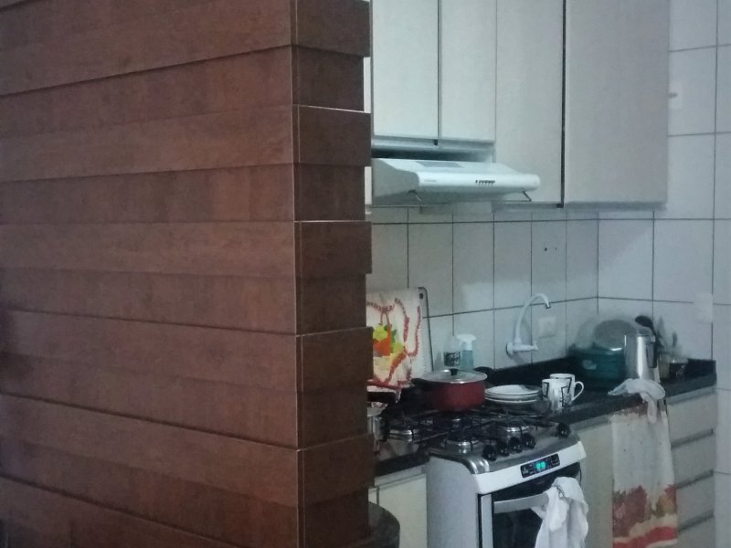 Casa de condomínio à venda Campina da Barra com 130m² e 3 quartos por R$ 200.000 - 2117508619-20181014-120047.jpg