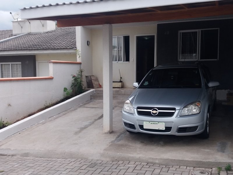 Casa de condomínio à venda Campina da Barra com 130m² e 3 quartos por R$ 200.000 - 2124386179-20190104-162605.jpg