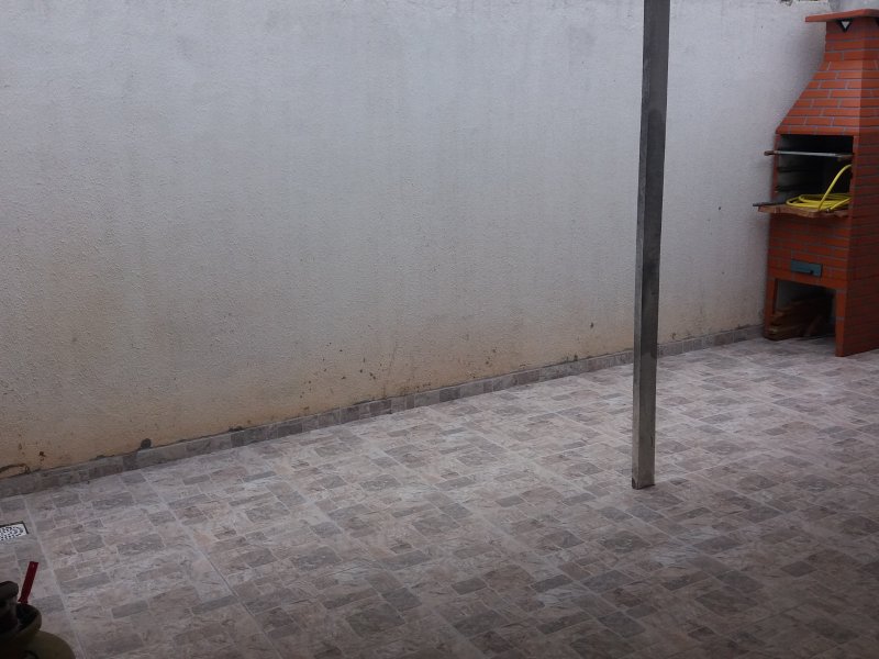 Casa de condomínio à venda Campina da Barra com 130m² e 3 quartos por R$ 200.000 - 2132125702-20190104-162851.jpg