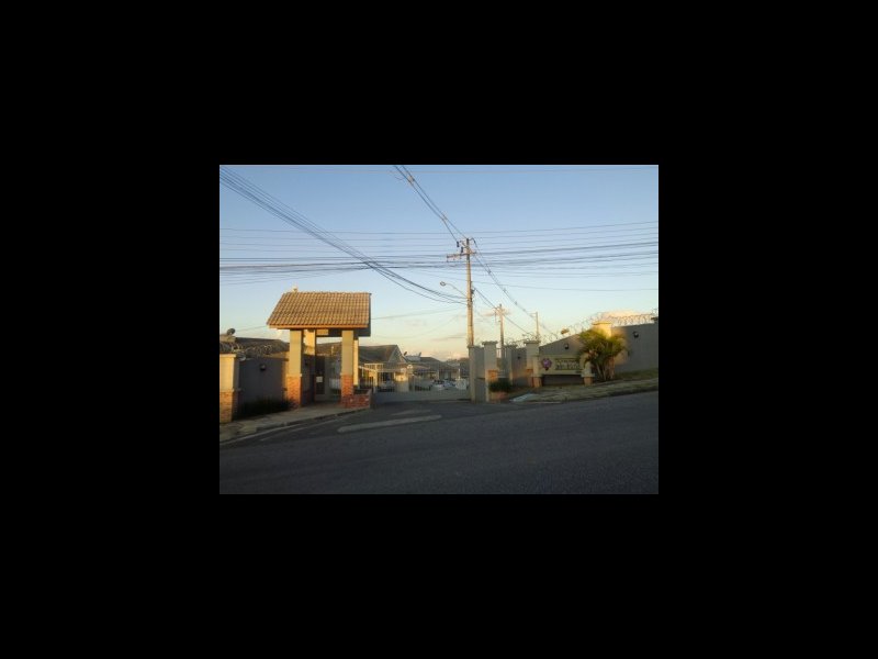 Casa de condomínio à venda Campina da Barra com 130m² e 3 quartos por R$ 200.000 - 27449213-1502-17.jpg