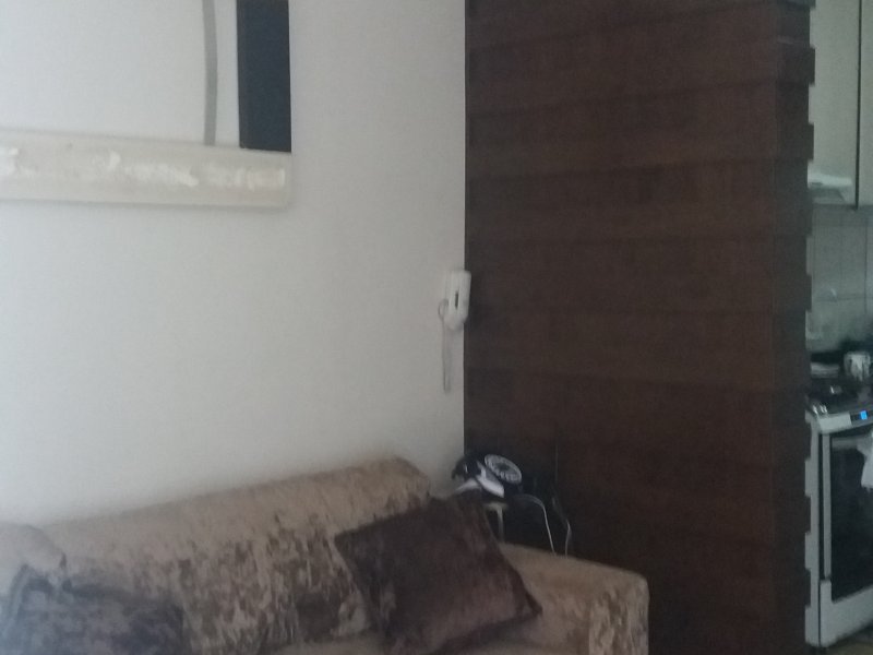 Casa de condomínio à venda Campina da Barra com 130m² e 3 quartos por R$ 200.000 - 288868623-20181014-120022.jpg