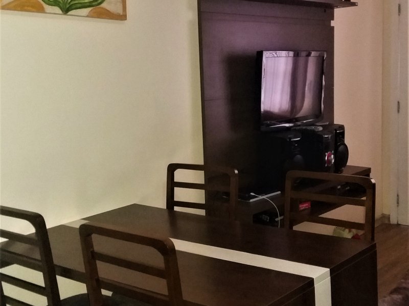 Casa de condomínio à venda Campina da Barra com 130m² e 3 quartos por R$ 200.000 - 297908555-20181014-120148.jpg